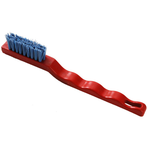 HH01 - Kitchen  Brush