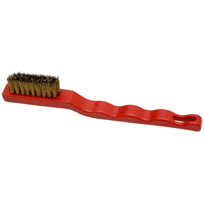 HH05 - Spark Plug Brush