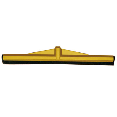 HH06 - Water Pusher Double Blade