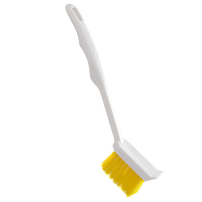 HH22 - Dish Wash Brush