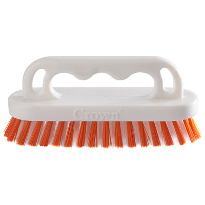 HH07 - Hand Scrub Brush