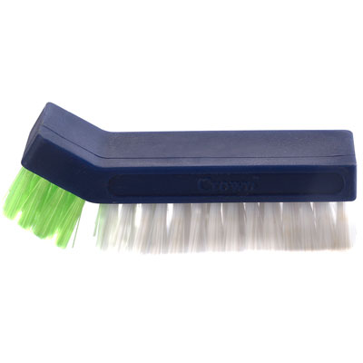 HH10 - Cloth Scrubbing Brush 