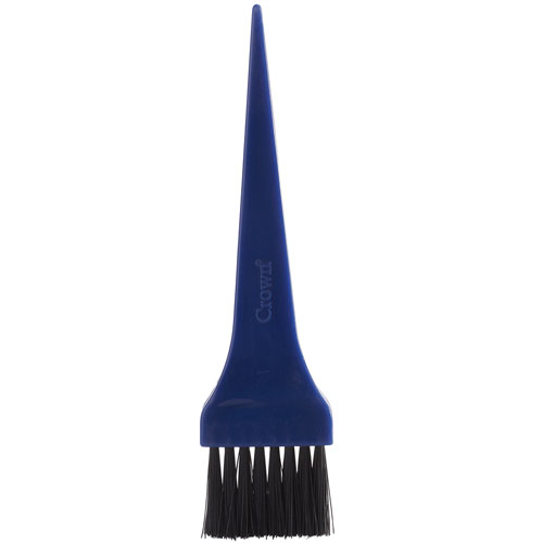 HH12 - Hand Brush/ Dye Brush