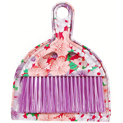 HH24 - Stroke Designer Mini dustpan