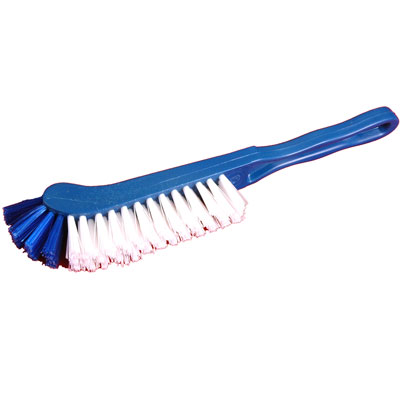 HH14 - Corner Cleaning Brush