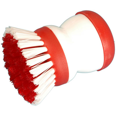 HH19 - Wash Basin Brush