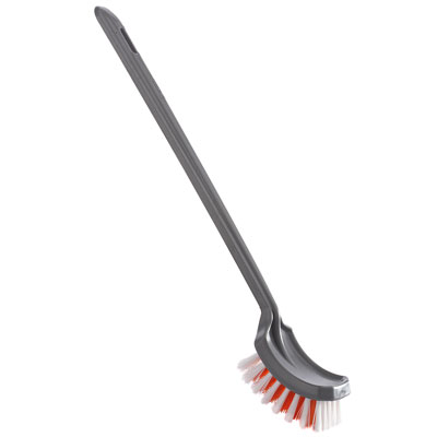 TB01 - Toilet Single Side Brush