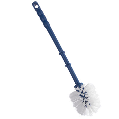 TB02 - Toilet Value Round Brush