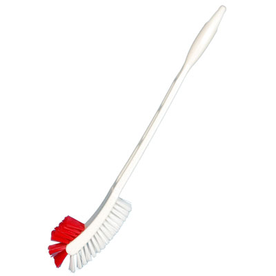 TB08 - Toilet Hockey Brush